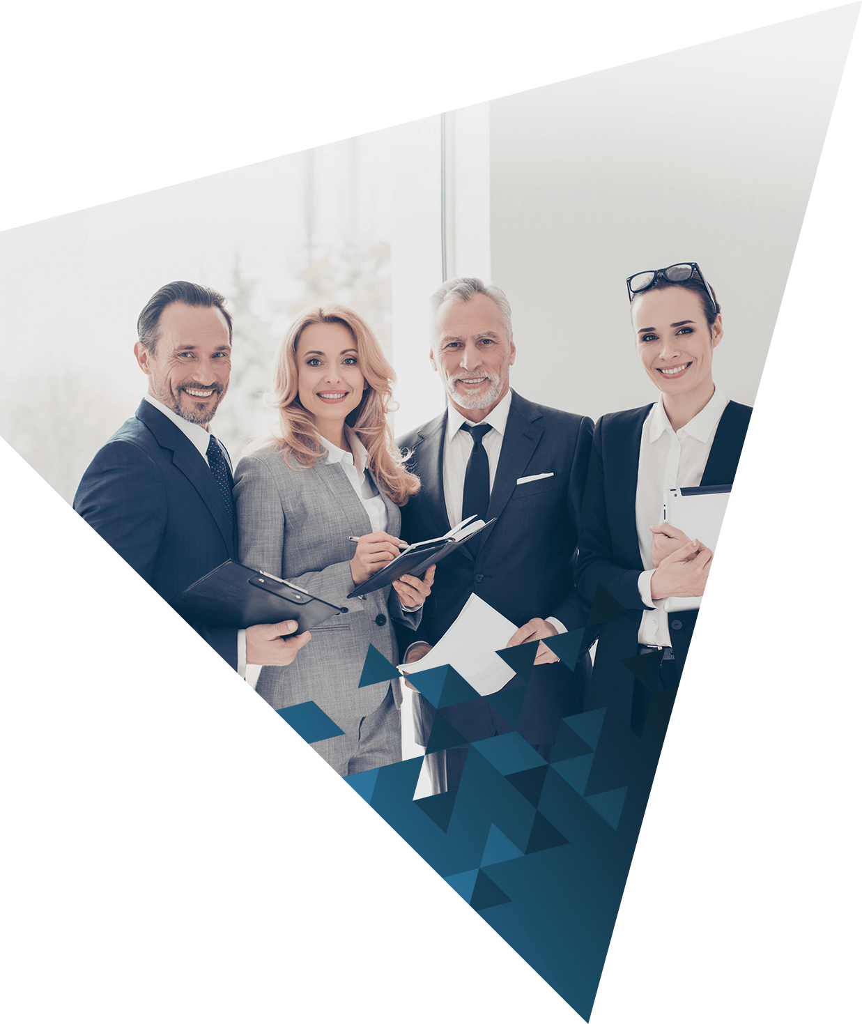 https://theexpertadvice.in/wp-content/uploads/2019/04/img-experience.png