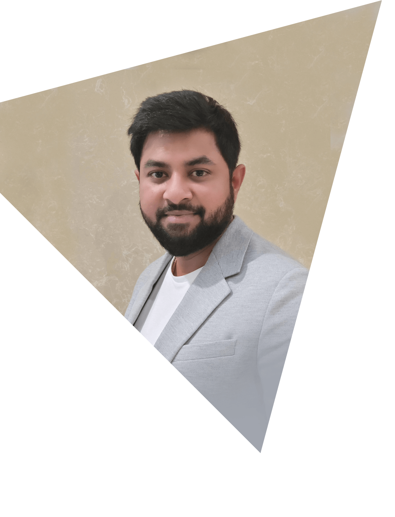 Mr-Pranjal-Patole