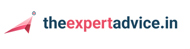 The Expert Advice
